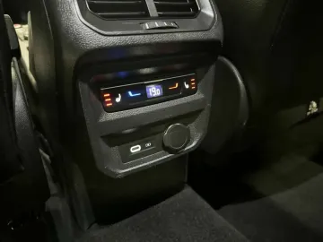 Car image 50