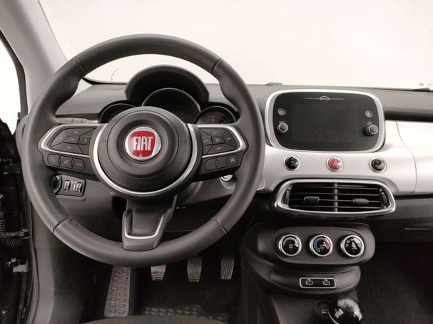 Fiat 500 1.3 70 kW image number 13