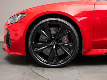 Car image 30