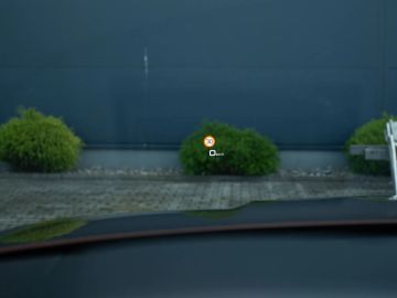 Car image 38