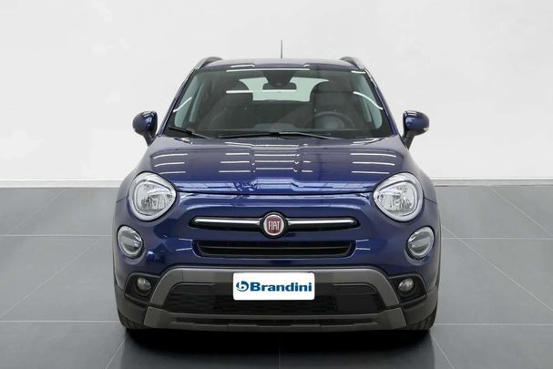 Fiat 500X 1.0 Cross 88 kW image number 3