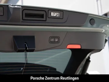 Car image 37