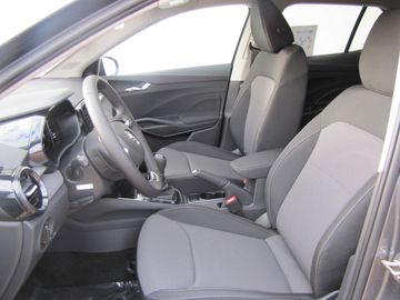 Car image 6