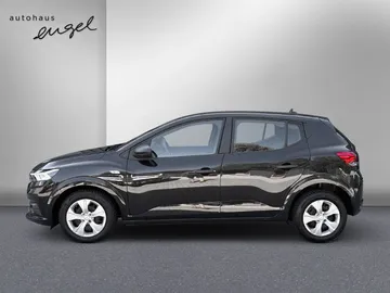 Car image 2