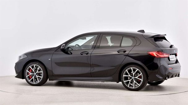 BMW 120d xDrive 140 kW image number 5