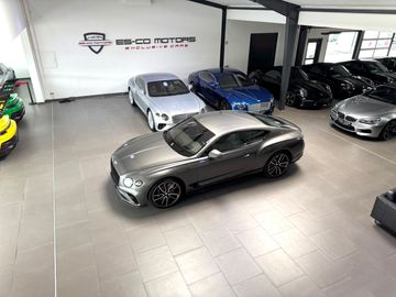 Car image 45