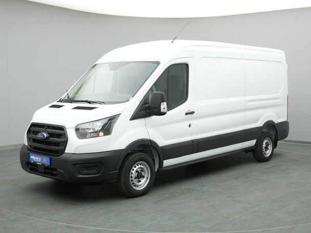 Ford Transit 310 L3H2 96 kW image number 1