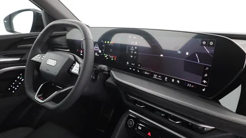 Car image 37