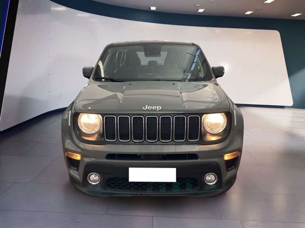 Jeep Renegade 1.0 Longitude 88 kW image number 2