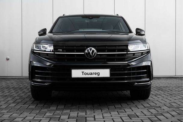 Volkswagen Touareg R 3.0 TSI eHybrid 4Motion 340 kW image number 2