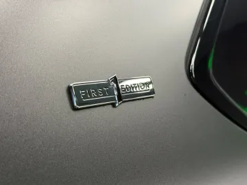 Car image 41