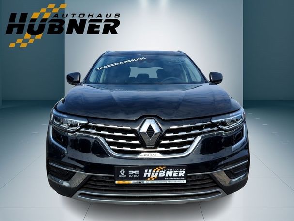 Renault Koleos 135 kW image number 2