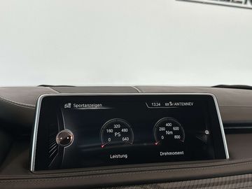 Car image 37