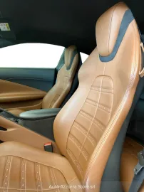 Car image 48