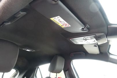 Car image 31