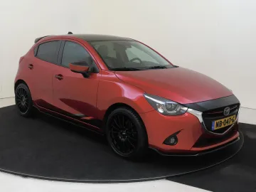 Car image 2