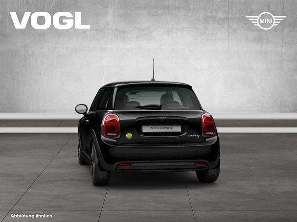 Mini Cooper SE Mini 135 kW image number 7