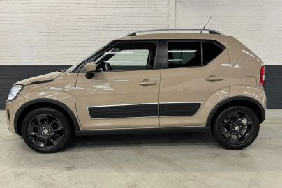 Car image 2