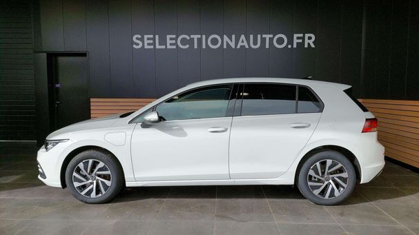 Volkswagen Golf DSG 150 kW image number 5