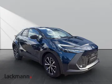 Car image 2