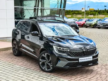 Car image 40