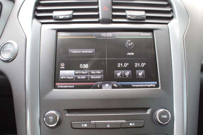 Car image 31