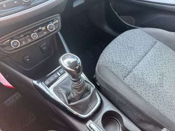 Car image 22