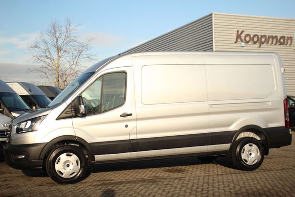 Ford Transit 350 L3H2 2.0 Trend 121 kW image number 12