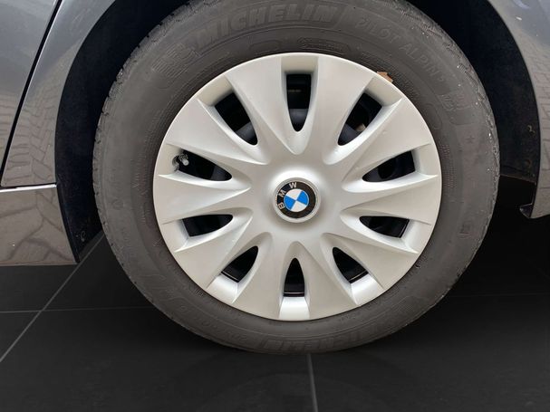 BMW 320d Touring xDrive 140 kW image number 15