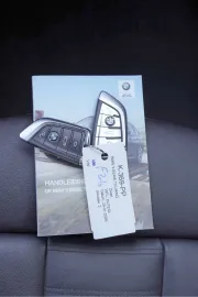 Car image 46