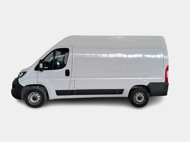 Fiat Ducato 35 140 103 kW image number 3