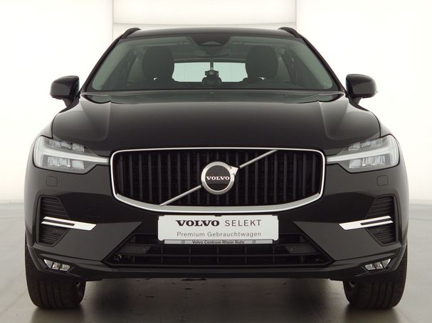 Volvo XC60 B4 AWD 145 kW image number 4