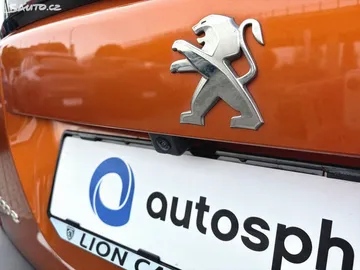 Car image 31