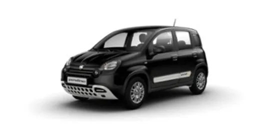 Car image 25