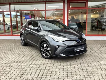 Car image 2