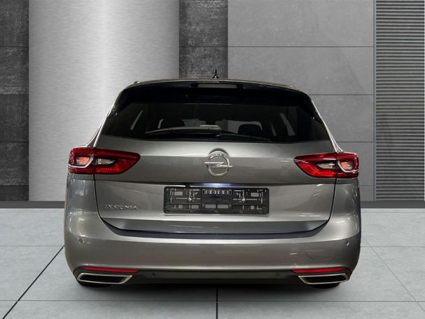 Opel Insignia Sports Tourer Elegance 128 kW image number 6