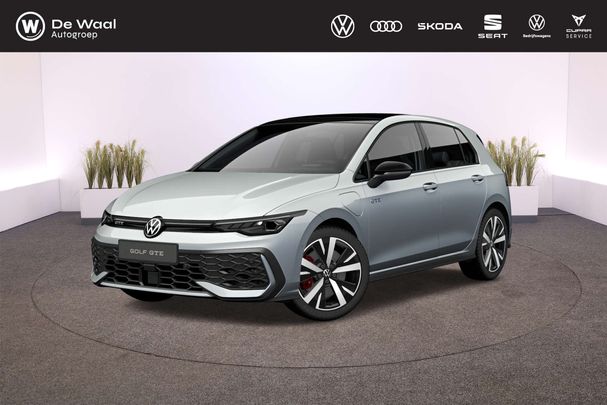 Volkswagen Golf GTE DSG 200 kW image number 1