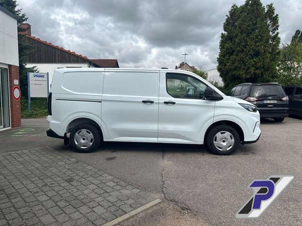 Ford Transit Custom 280 Trend 100 kW image number 6