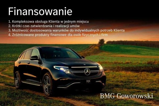 Mercedes-Benz EQS 385 kW image number 26