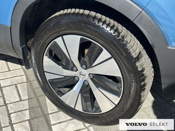 Volvo XC40 120 kW image number 21