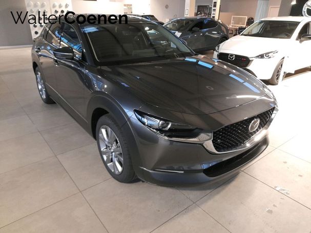 Mazda CX-30 2.0 150 110 kW image number 2