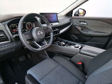 Car image 36