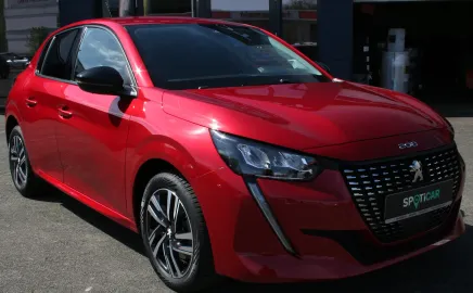 Car image 2