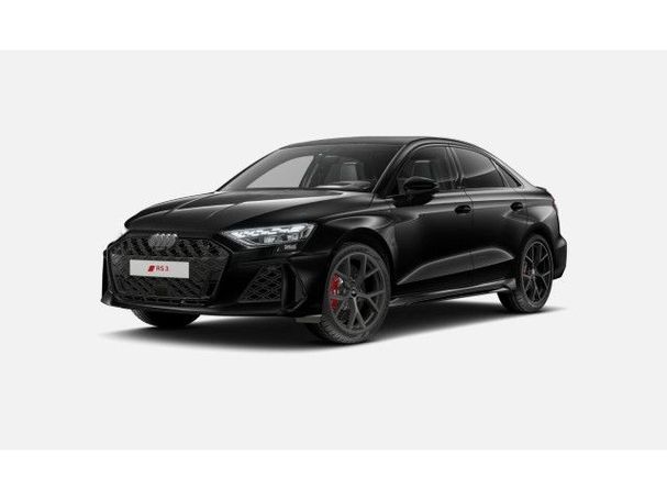 Audi RS3 294 kW image number 1