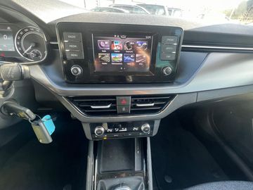 Car image 23