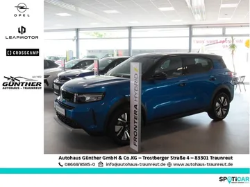 Car image 4
