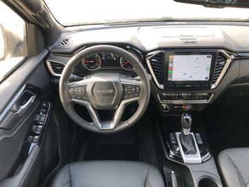 Car image 21