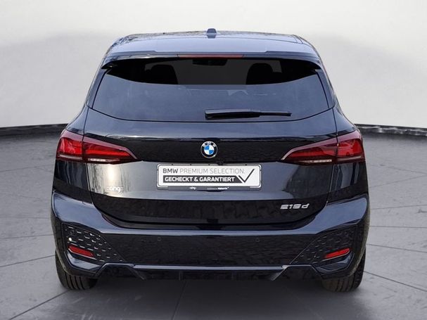 BMW 218d Active Tourer xDrive M Sport 110 kW image number 18