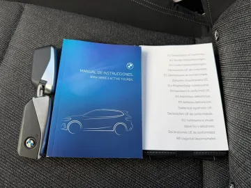 Car image 47