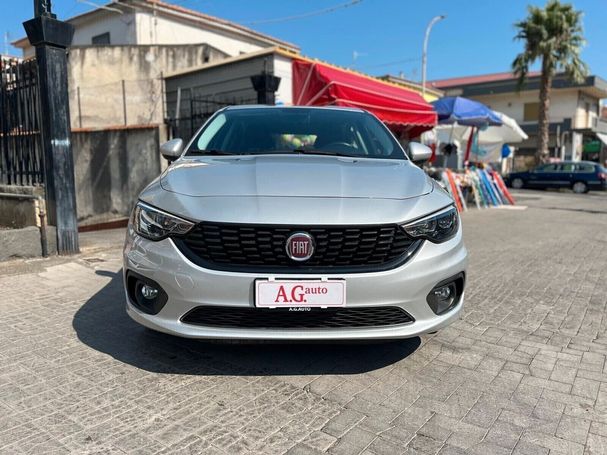 Fiat Tipo 1.3 70 kW image number 3